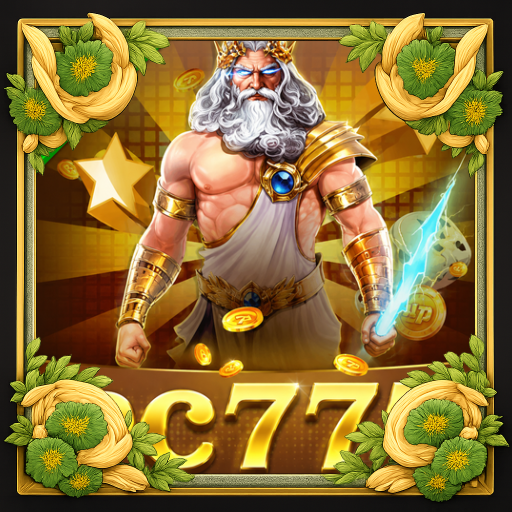 pc777 — galeri pratinjau - APK Resmi