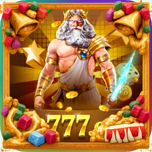 pc777 — galeri pratinjau Resmi APK